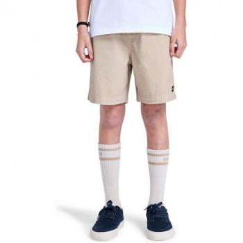Shorts Chillin Cord Kids Element 15.7''
