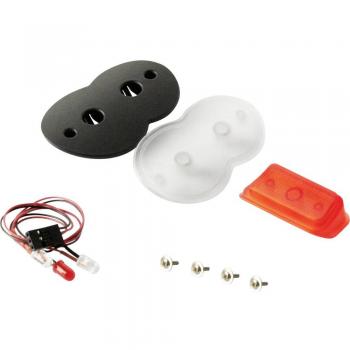Reely RE-7453164 LED Lighting Accessory