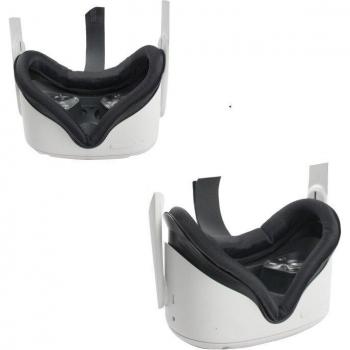 Soporte Facial ProVR