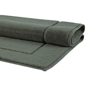 AQUANOVA LONDON BADMAT 60X60CM FOREST