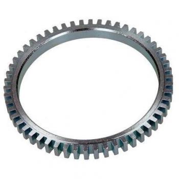 Anello Sensore ABS MAXGEAR 27‑0315