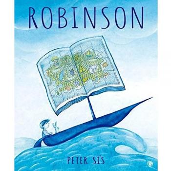 Robinson