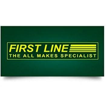 First Line FCB6332 CV Joint Boot Bellow Kit