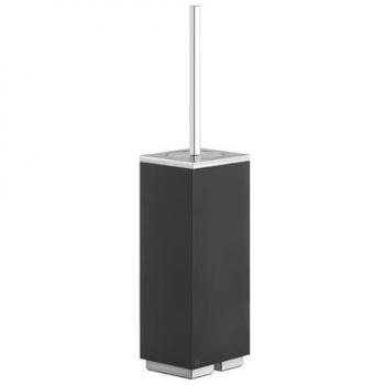Gessi - Accessoires de salle de bain Rettangolo