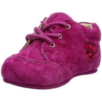 Pantoufles bébé Ricosta