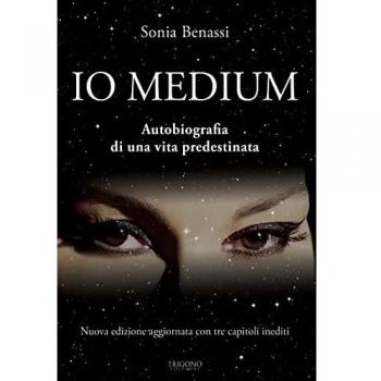 Io Medium