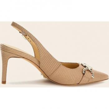 Mules de mujer Marciano Guess