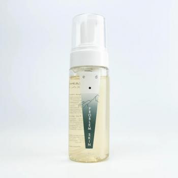 EvoSkin Foaming Wash 150ml