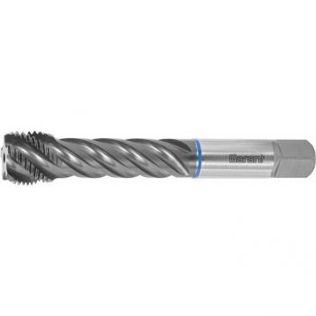 GARANT - Maschio a Macchina Master Tap Inox HSSE-PM Forma C TiAlN