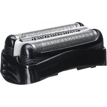 Braun Razor 32B 3-Series Replacement Shaver Head