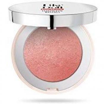 PUPA BLUSH LUMINYS 301