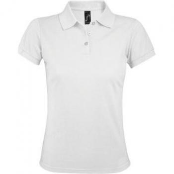 T-shirt Donna Sols Prime