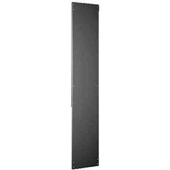 Rittal Parete Separatrice VX Grigio – Modulo Armadio Rack