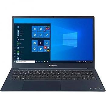 Dynabook Toshiba Satellite Pro C50 G 10R