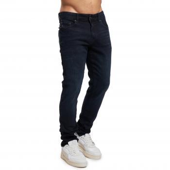 Only & Sons Jeans Loom Blu Scuro Slim Fit 22026922