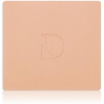 Perfect Skin Powder Refill Cipria Universale Refill 348