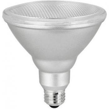 Megatron 14.5W E-27 LED Light
