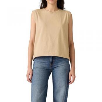 Levis Polo Feminino A87940010