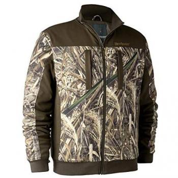 Mallard Zip-in-Jacke für Herren von Deerhunter