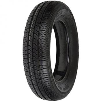 Pneus Veerubber VTR-313 140/70 R 12C
