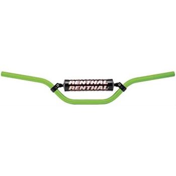 Manilla Verde Renthal 784 RC Mini 85cc Unisex