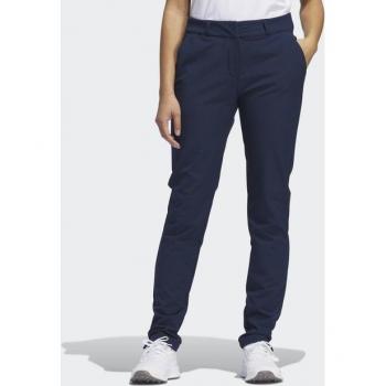 Adidas Pantalón Deportivo Ultimate365 Navy para Golf