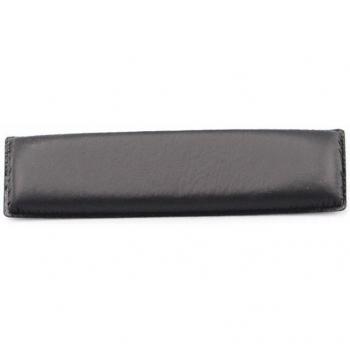 Sennheiser HD418 HD419 HD428 HD429 HD439 HD438 HD448 HD449 Earpads