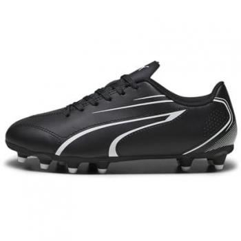 Puma Vitoria Junior FG/AG Scarpe da Calcio