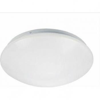 Illuminazione a soffitto Birai 24W 6500K – Basic Line