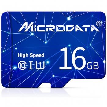 Good Micro SD Card C10 128GB