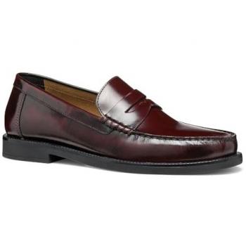 Geox Recanati Loafers Heren EU 44