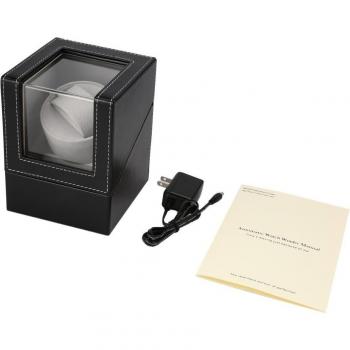 Soporte Automático para Relojes con Pantalla Mecánica
