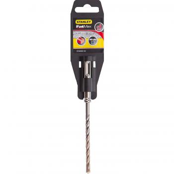 Punta per calcestruzzo SDS-FATMAX 6×160 mm