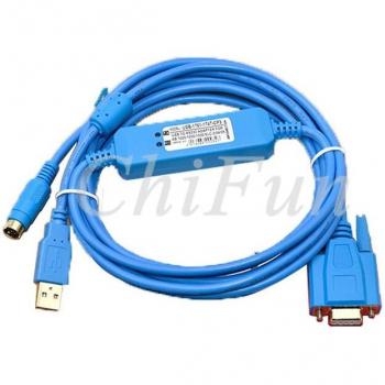 USB-1761-1747-CP3 Verbindungskabel