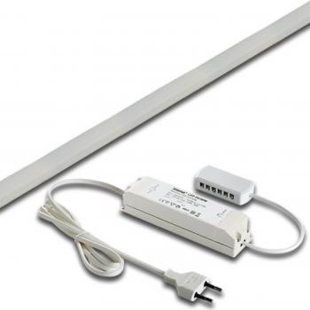 Striscia LED Hera Basic-Tape F