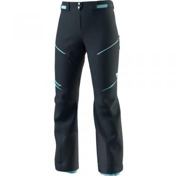 Pantaloni Dynafit Donna Ridge DST