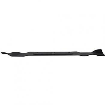 Lame de mulching noir Greenstar 32902