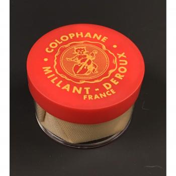 Black Cat Pine Resin for Violin and Viola