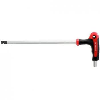Destornillador compacto KS Tools 151.8137