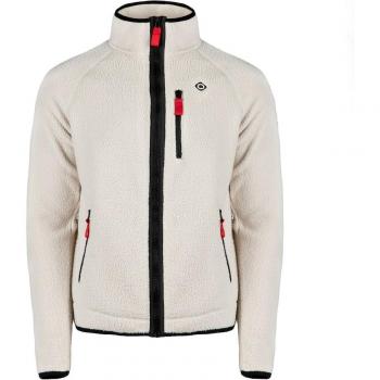 Chaqueta polar Hombre Trekking y Montaña Izas HORTUS M