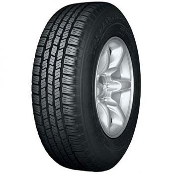 Goodride Radial SL309 Tire ( LT225/75 R16 115/112Q 10PR)