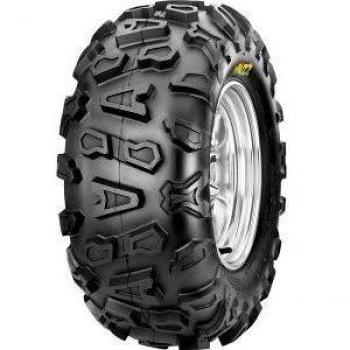 CU02 Abuzz 25x10.00-12