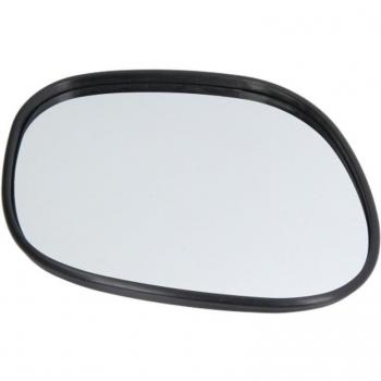 Vetro Specchio Esterno Blic 6102-02