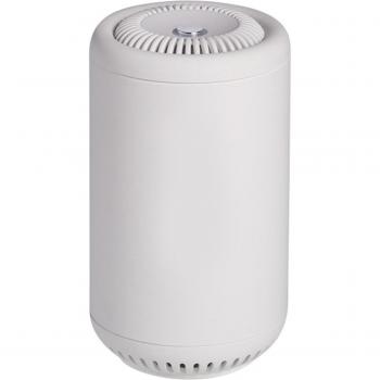 Car Air Purifier and Essential Oil Diffuser