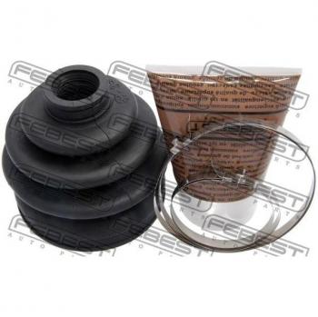 Joint Soufflet de Commande FEBEST 1217-LAN