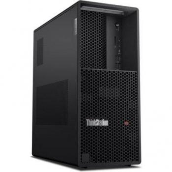 ThinkStation P3 Tower (30GS001RGE), PC-System