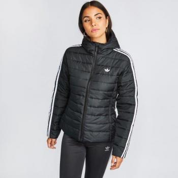 Adidas Originals - Femme Manteaux Blousons