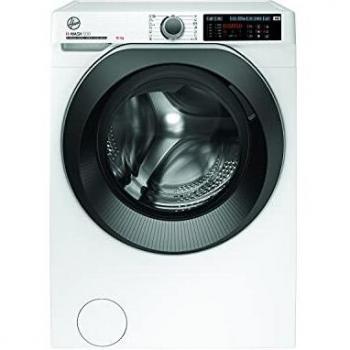 Máquina de Lavar Hoover HWQ 610AMBS/1-S