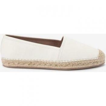 Espadrilles plates Next Forever Comfort EU 41 W (UK 7)