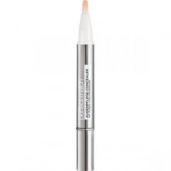 L'Oréal Paris True Match Crème Contour des Yeux SPF20 - 3.5-5R Pêche